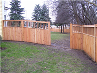 Fence Gallery Photo - Custom Wood in Progress 13.jpg